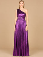 Purple / 0