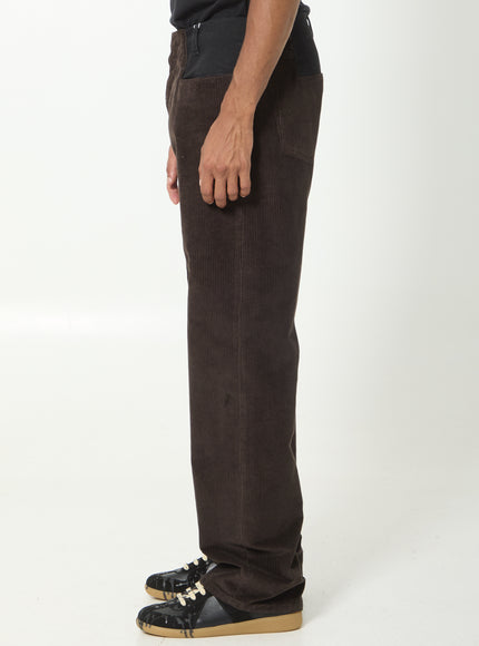 Maison Margiela Straight-leg Jeans