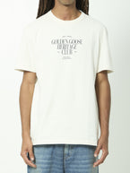L / White