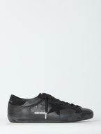 40 / Black