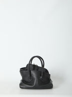 QT / Black