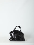 QT / Black