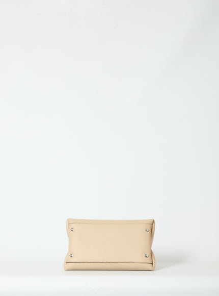 Tod's Micro Leather Bag