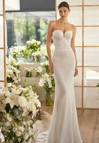 US 2 / Without Skirt Overlay