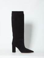 36 / Black