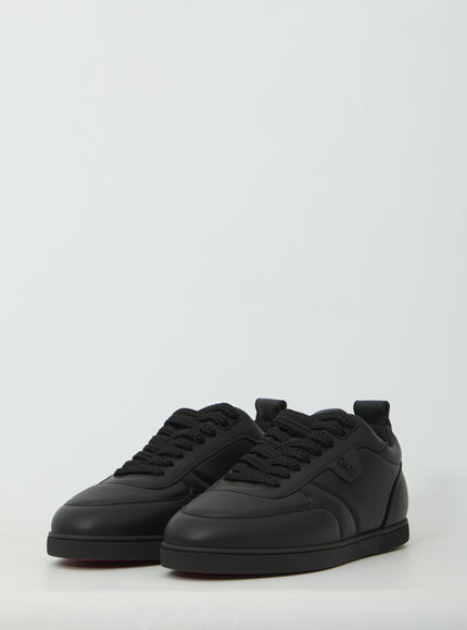 Christian Louboutin Sk Vi Sneakers