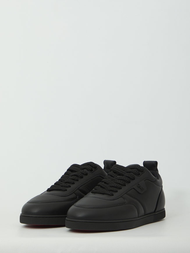 Christian Louboutin Sk Vi Sneakers