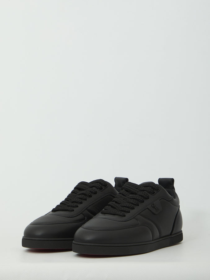 Christian Louboutin Sk Vi Sneakers