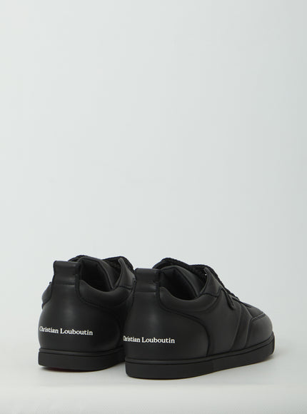 Christian Louboutin Sk Vi Sneakers