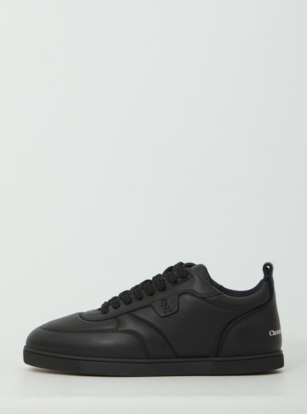 Christian Louboutin Sk Vi Sneakers