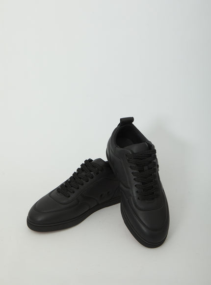 Christian Louboutin Sk Vi Sneakers