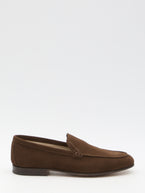 10 / Brown