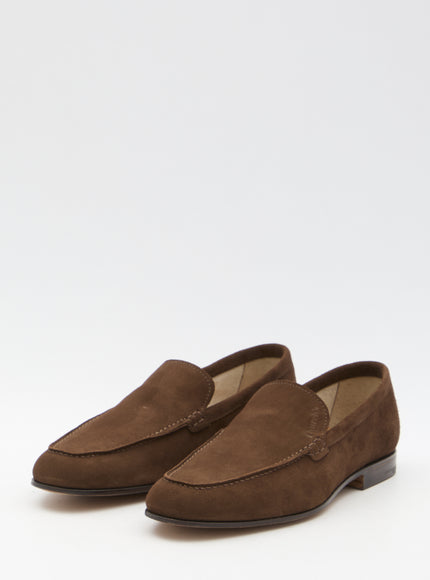 Church's Margate Loafers
