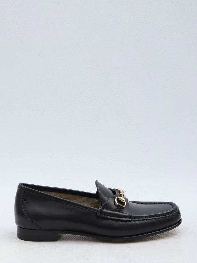 Gucci Women's Horsebit 1953 Loafers