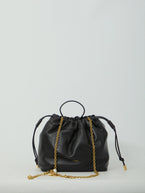 QT / Black