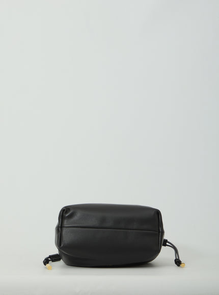 Chloe Small Chloé Icons Bag With Chain