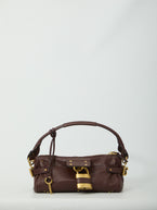 QT / Brown