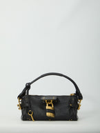 QT / Black