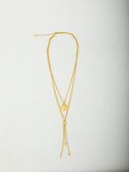 QT / Gold