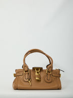 QT / Brown