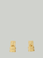 QT / Gold