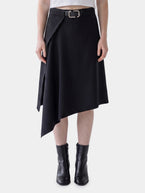 40 / Black