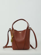 QT / Brown