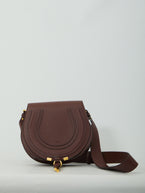 QT / Brown