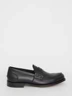 10 / Black