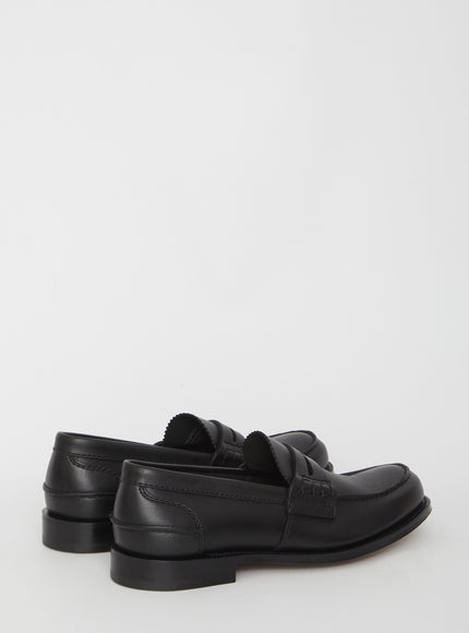 Church's Pembrey Loafers