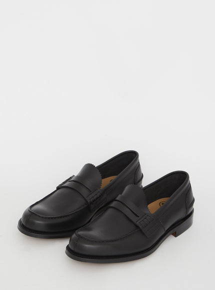 Church's Pembrey Loafers