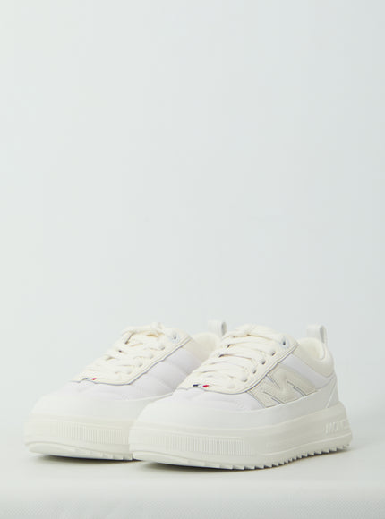 Moncler Altive Sneakers