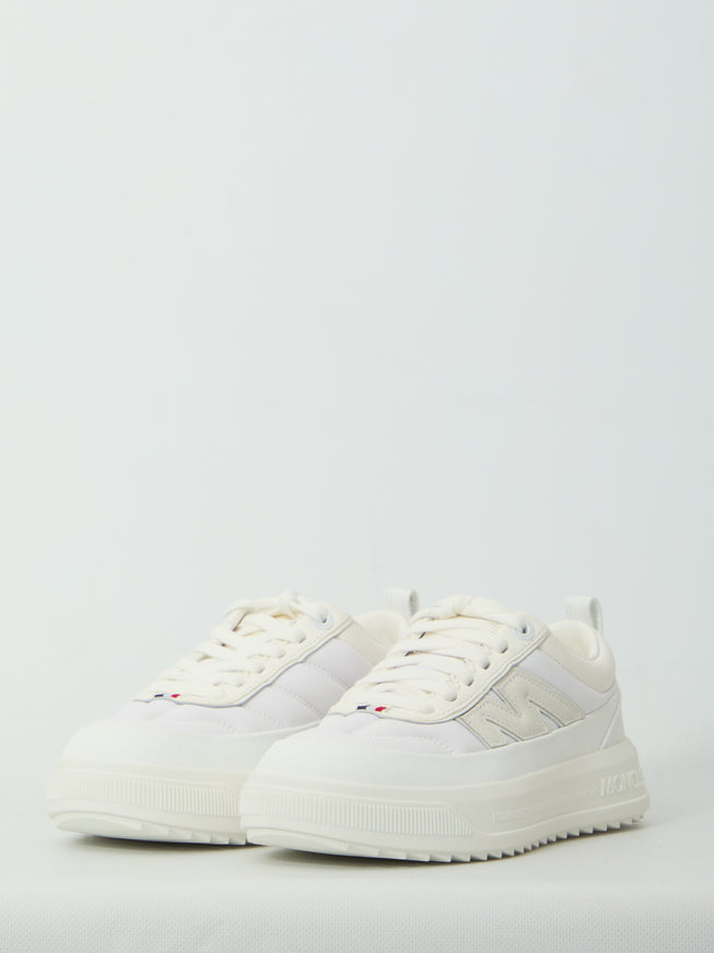 Moncler Altive Sneakers