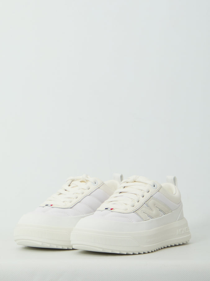 Moncler Altive Sneakers