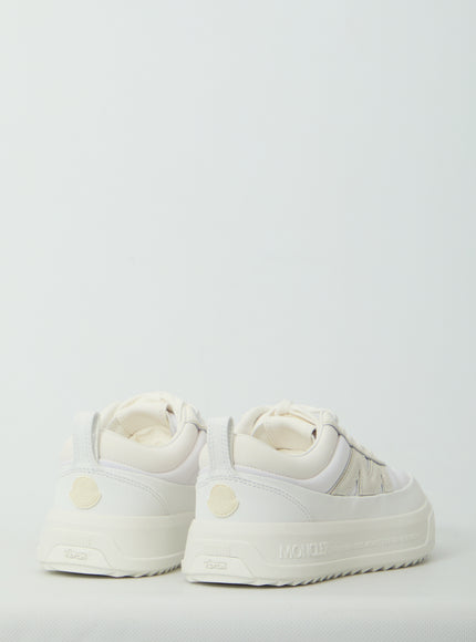 Moncler Altive Sneakers