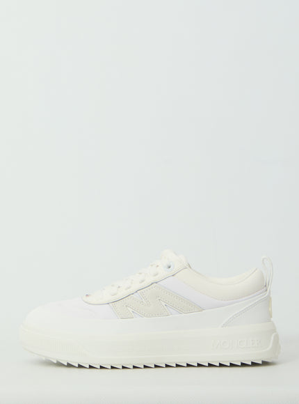 Moncler Altive Sneakers