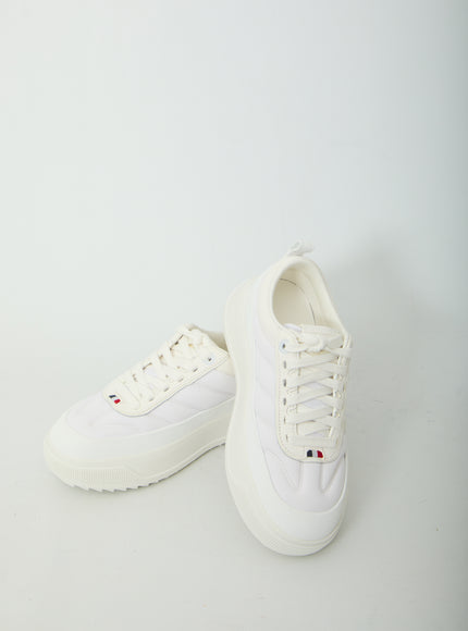 Moncler Altive Sneakers
