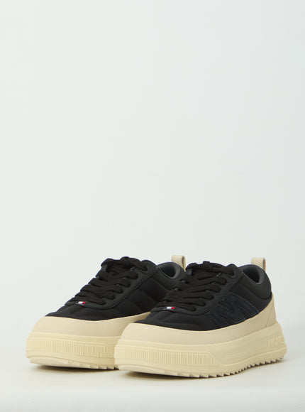 Moncler Altive Sneakers