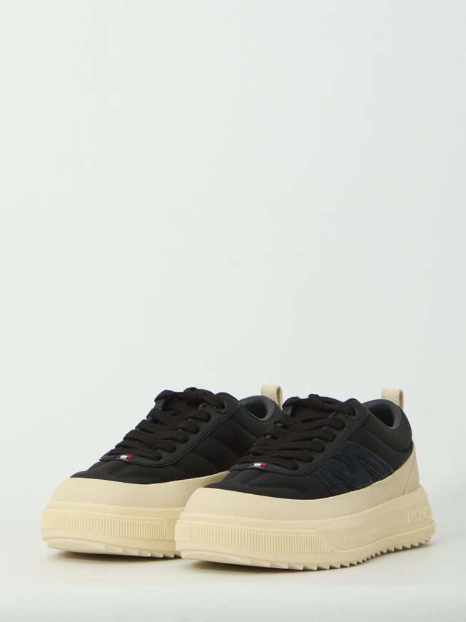 Moncler Altive Sneakers