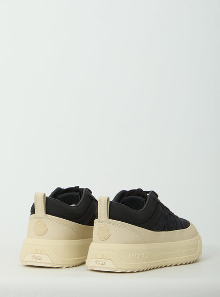 Moncler Altive Sneakers