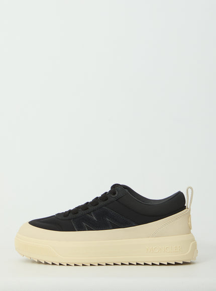 Moncler Altive Sneakers