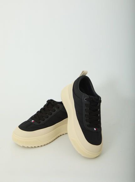 Moncler Altive Sneakers