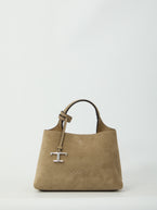QT / Brown