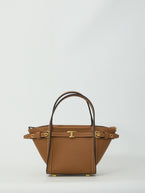 QT / Brown
