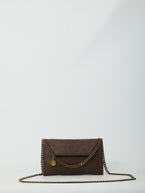 QT / Brown