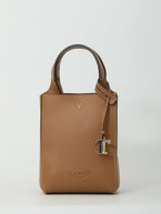 QT / Brown