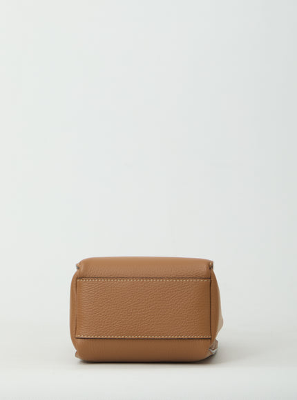 Tod's Tod's Micro Leather Bag