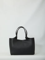 QT / Black