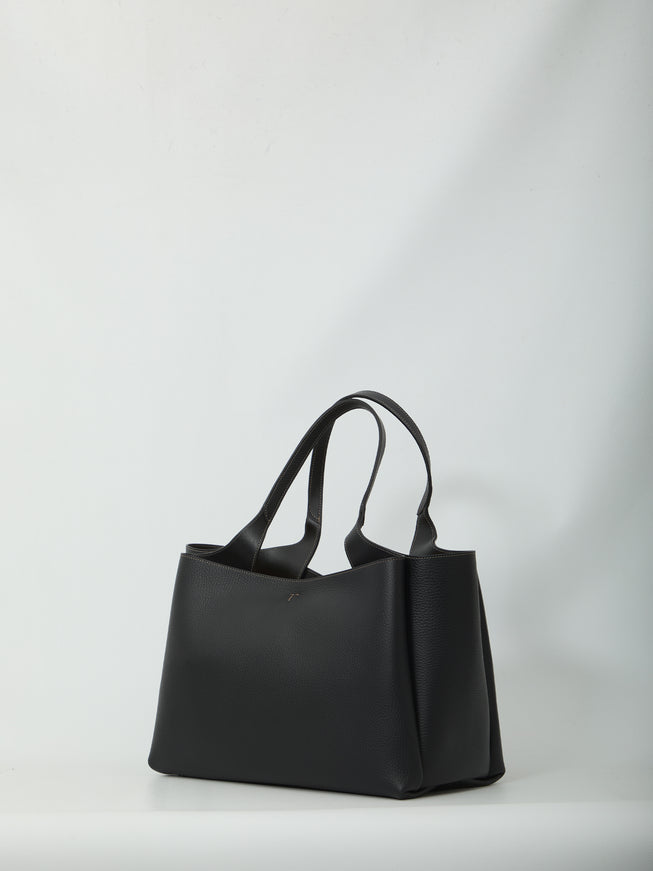 Tod's Tod's Medium Leather Bag