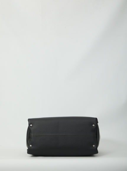 Tod's Tod's Medium Leather Bag